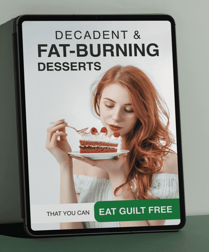 SugarFix Bonus 1